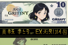 烧烤店一天卖10000利润多少（烧烤一天营业额10000能赚多少）