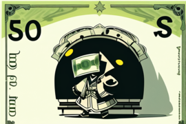 利润总额与毛利（利润总额毛利润怎么算）