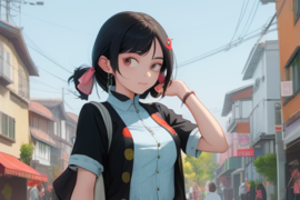 聚宝盆里的钱满了怎么办（聚宝盆中放多少钱币）