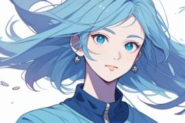 纯牛奶成本多少钱（纯牛奶利润是多少）