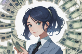 有书怎么投稿赚钱（有书投稿邮箱）