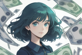 结婚有哪些是需要女方出钱的（结婚哪些费用女方出）