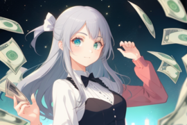 剑网3充钱买时间?（剑网三充钱和不充钱的区别）