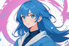 年底摆地摊卖什么赚钱（年底摆摊什么生意赚钱）