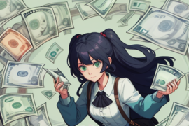 130平房子壁布要多少钱（120平壁布多少钱）