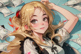 语音厅歌手赚钱不（语音唱歌平台）