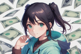 梦幻西游摇钱树可以连种几棵（梦幻西游摇钱树树苗怎么种攻略）