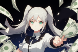 作曲大概多少钱一首（作曲家作一首曲多少钱）