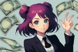 私人企业老板如何拿钱（私人老板从公司拿钱怎么做账）