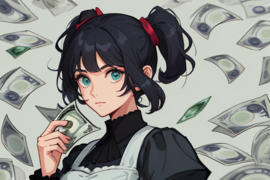 养挖掘机挣钱吗（自己养挖掘机一月能赚多少钱）