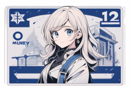 网商银行莫名其妙扣钱（网商银行在支付宝上扣钱我是点什么了吗）