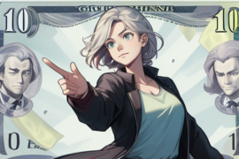 以后不花钱的说说（以后不乱花钱的说说）