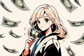 急需600块钱怎么办（急用600块钱怎么办）