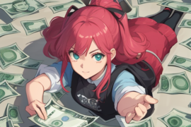 肯德基可以周末**吗（肯德基周末上班吗）