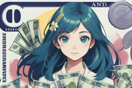 交易猫得到的钱（交易猫的钱到账是到哪个地方）