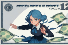 大学生创业可能面临哪些风险?如何规避?（大学生创业有可能面临哪些风险）