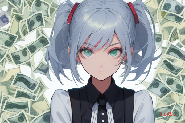 事业单位一年拿多少钱（事业单位一年能有多少钱）