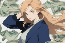 四十岁上班好还是自己创业好（四十岁上班和做生意哪个好）