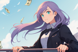 柚子多少钱一斤便宜（柚子多少钱一斤现在）