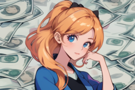 哪里的钱好赚一点（现在哪里的钱好赚呢）