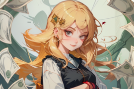 圣安地列斯怎么赚大钱（圣安地列斯怎么赚到几个亿）