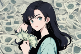 打水井需要多少钱（打水井多少钱?）