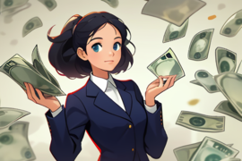 百度钱包网站（百度钱包叫啥）