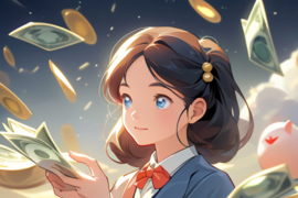 学生实在没钱了怎么办（在校学生没钱怎么办）