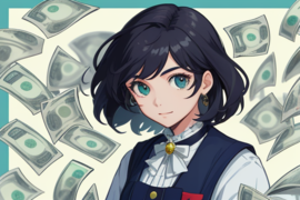 公司创业与个体创业有何联系与区别?（公司创业和个人创业的区别和联系）