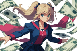 不去创业公司（创业后不想再上班）