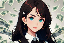 欠人钱还不起要坐牢吗（欠人钱实在还不起怎么办）