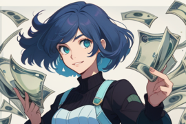 金钱比爱情重要辩论赛（金钱比爱情重要吗）