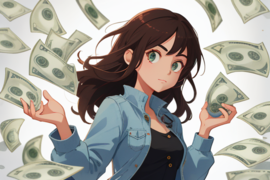 兰州拉面加面多少钱（兰州拉面5300）