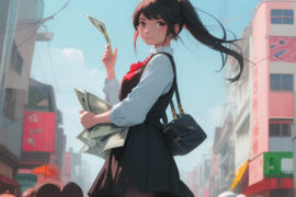 兼职美术老师课时费（美术老师工资课时费怎么算）