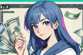 大学期间为创业应做哪些准备（大学生创业我们应该做什么准备）