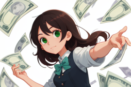 收银系统收的钱多久到银行卡（收银系统后期收费吗）