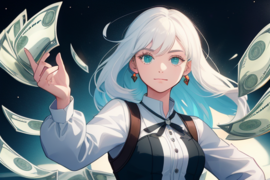 合伙人把钱拿走了怎么办（合伙人把钱拿跑了怎么办）