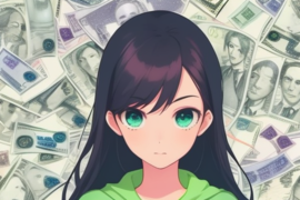 婆婆跟你借钱应该借吗（婆婆借我钱怎么要回来）