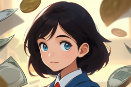 印度有钱人多少（印度有钱人多吗）