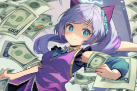 急用钱当天怎么弄到钱（急用钱马上到账）