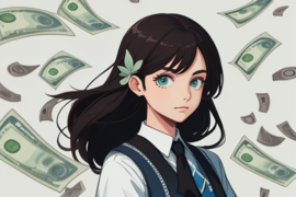 会计讲师多少钱一节课（会计培训讲师资格证怎么考）