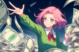 开一个白酒厂大概投资多少钱（建白酒厂需多少投资）