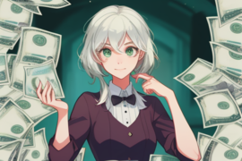 樱校哪里可以得钱（樱校的钱藏在哪里）