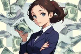 儿童互动体验馆赚钱吗（在儿童体验馆上班都干嘛）