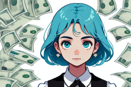 普通乡镇的房子多少钱（现在乡镇上的房子大概多少钱）