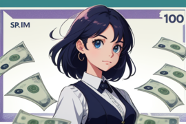 九寨沟旅游多少钱一个人（九寨沟旅游大概费用1.5万阅读）