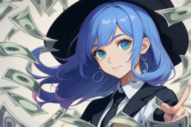 有钱人的幸福是什么（有钱人的幸福大致相同）