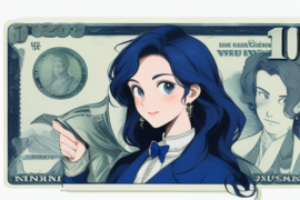 快递单录入app赚钱是真的假的（快递单录入是真的还是假的）