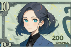 如何用百度知道挣钱（百度知道一天能赚多少）