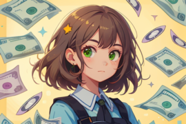 钱真的有价值吗（钱到底有没有用）